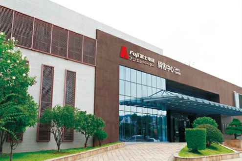 半岛·体育-半岛online(中国)体育网总会