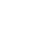 半岛·体育-半岛online(中国)体育网总会